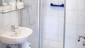 Room - Hotel Discovery (Stuttgart)