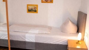 Room - Hotel Discovery (Stuttgart)