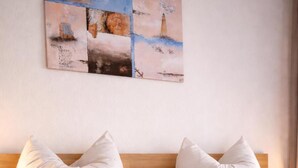 Room - Hotel Discovery (Stuttgart)