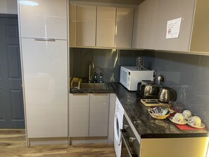 Sábanas de algodón egipcio, ropa de cama de alta calidad y escritorio