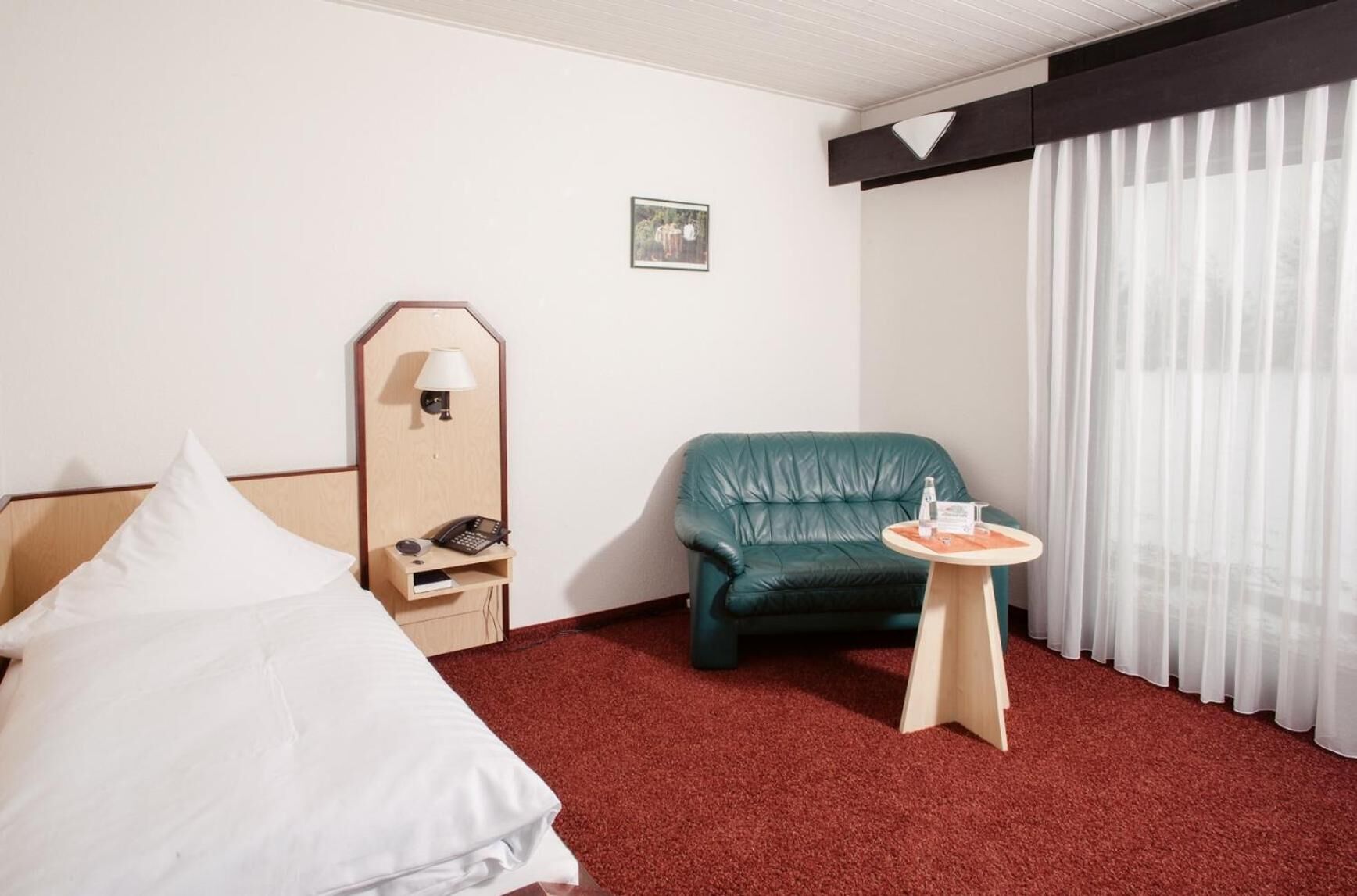 Kamar