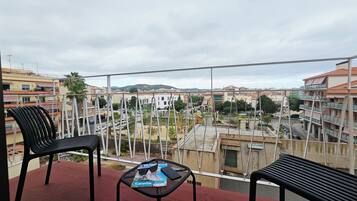 Een kluis op de kamer