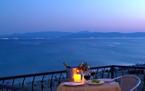 Room - Hotel Palmera Resort (Ayvalik)