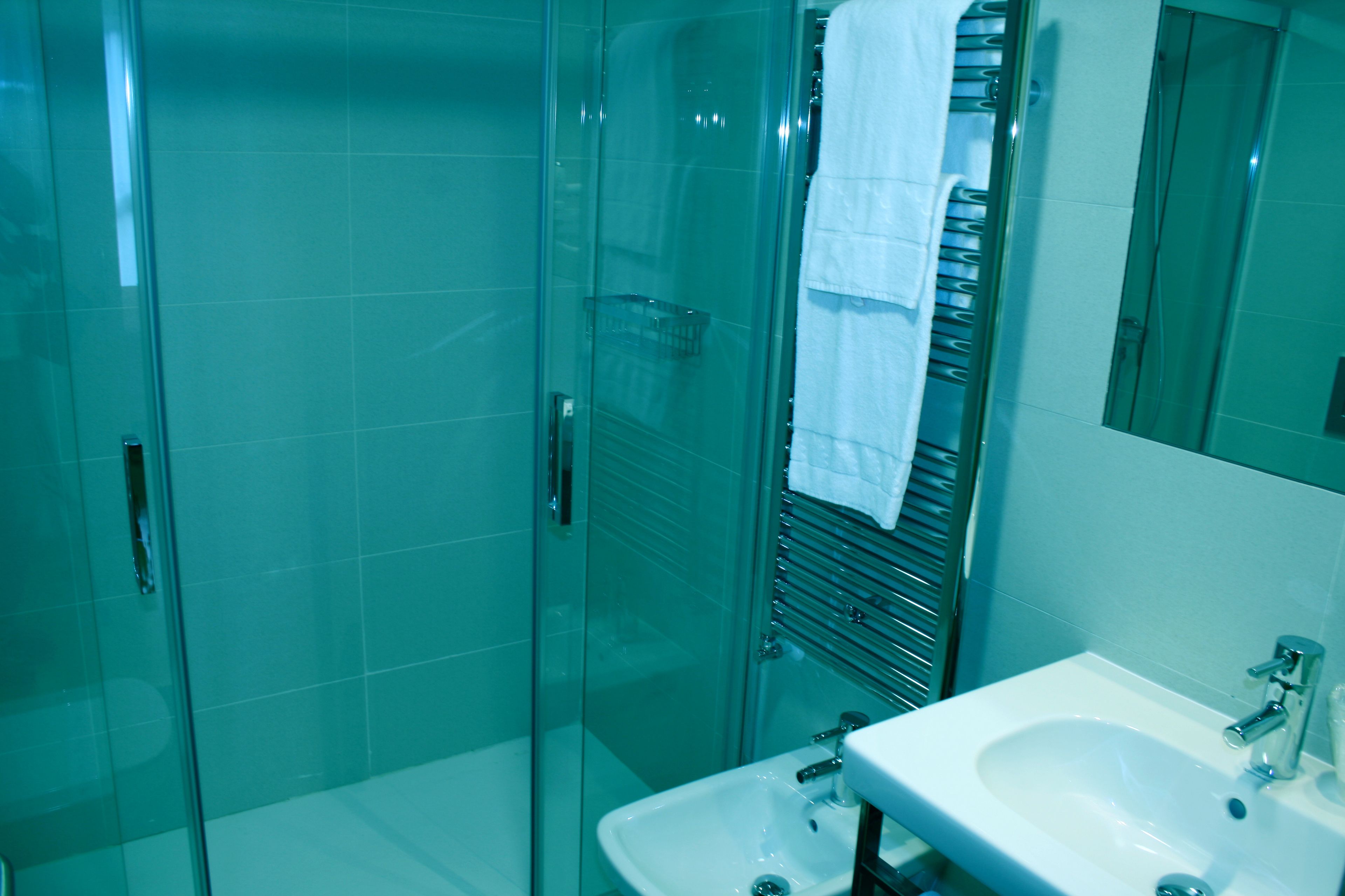 Foto - Hotel Picos De Europa