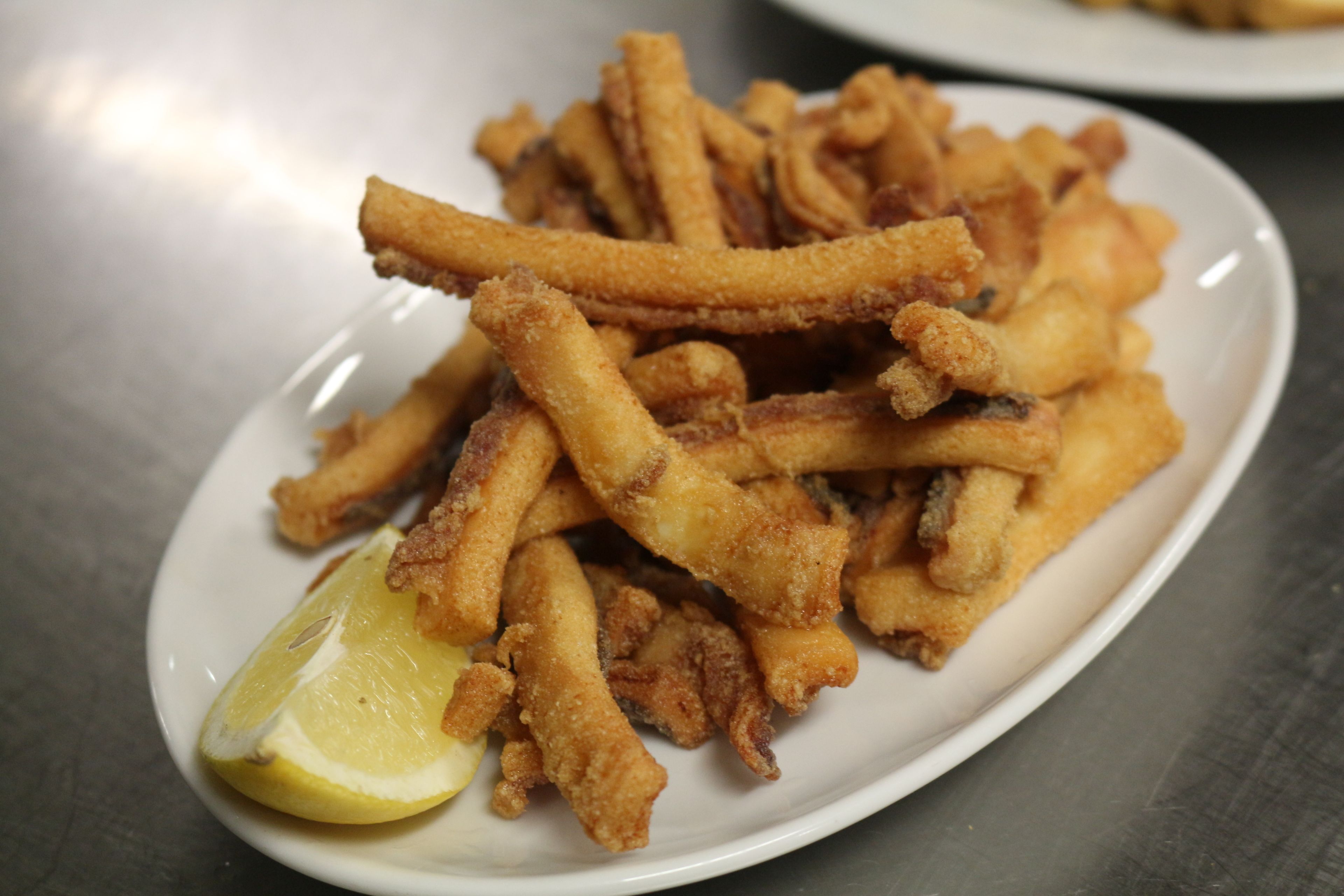 Foto - Hotel Picos De Europa