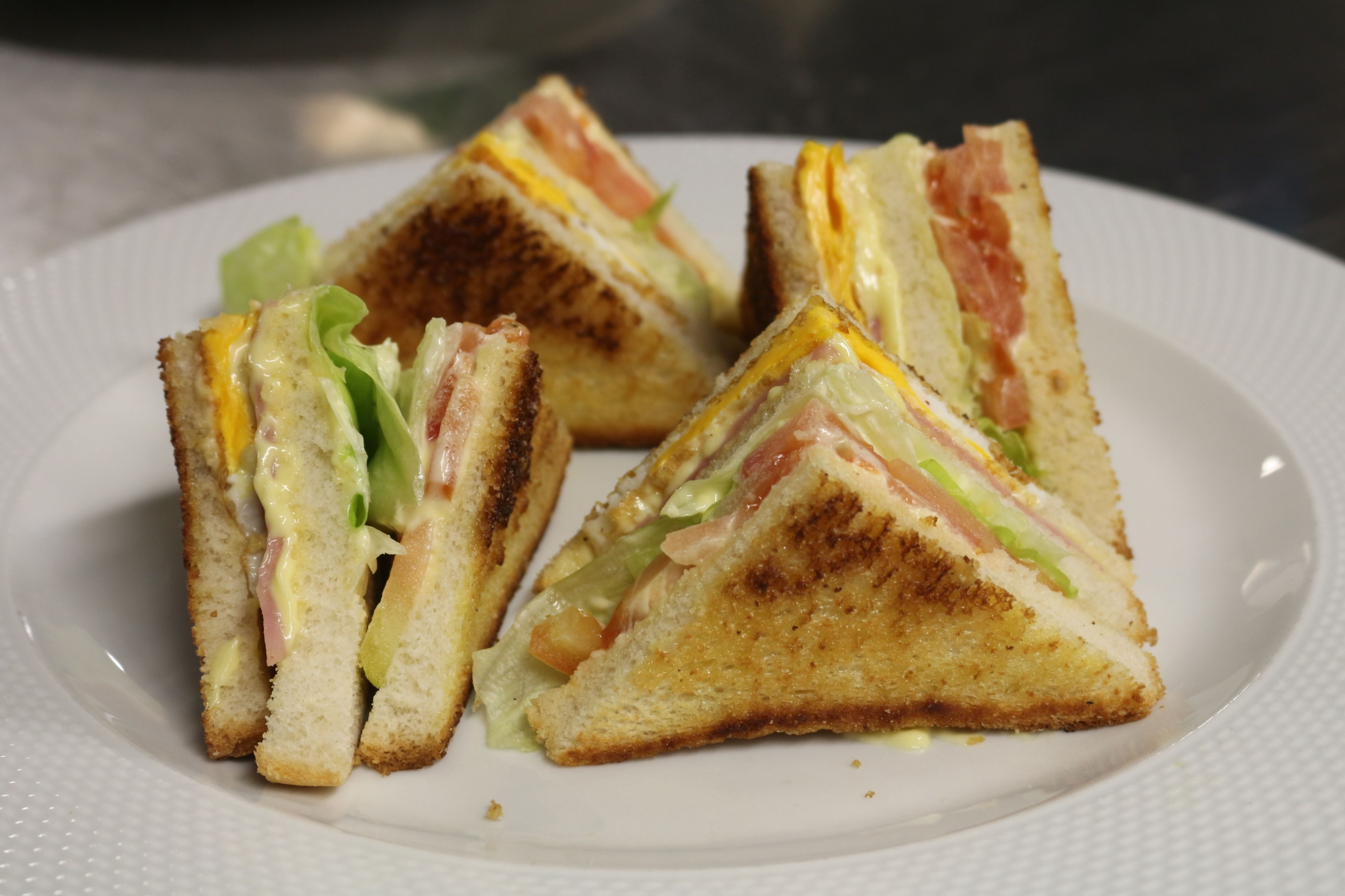 Foto - Hotel Picos De Europa