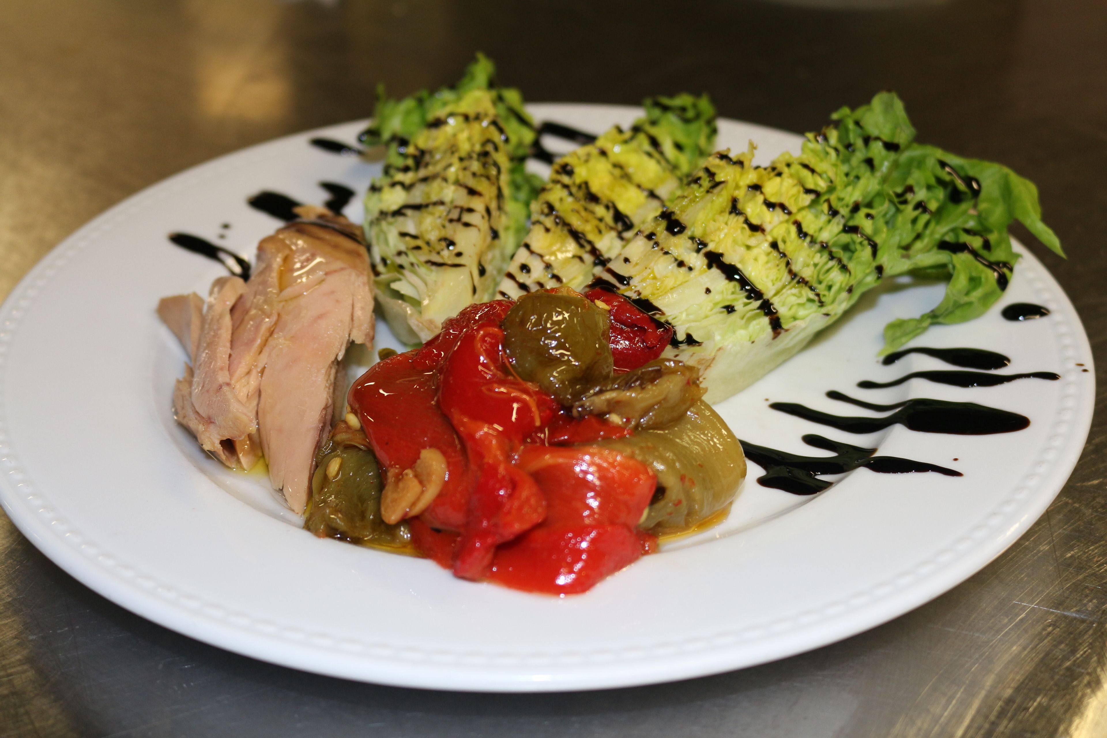 Foto - Hotel Picos De Europa