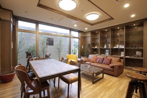 Flachbildfernseher, Pay-TV