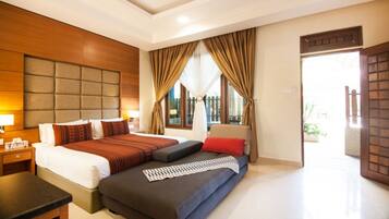 Kamar