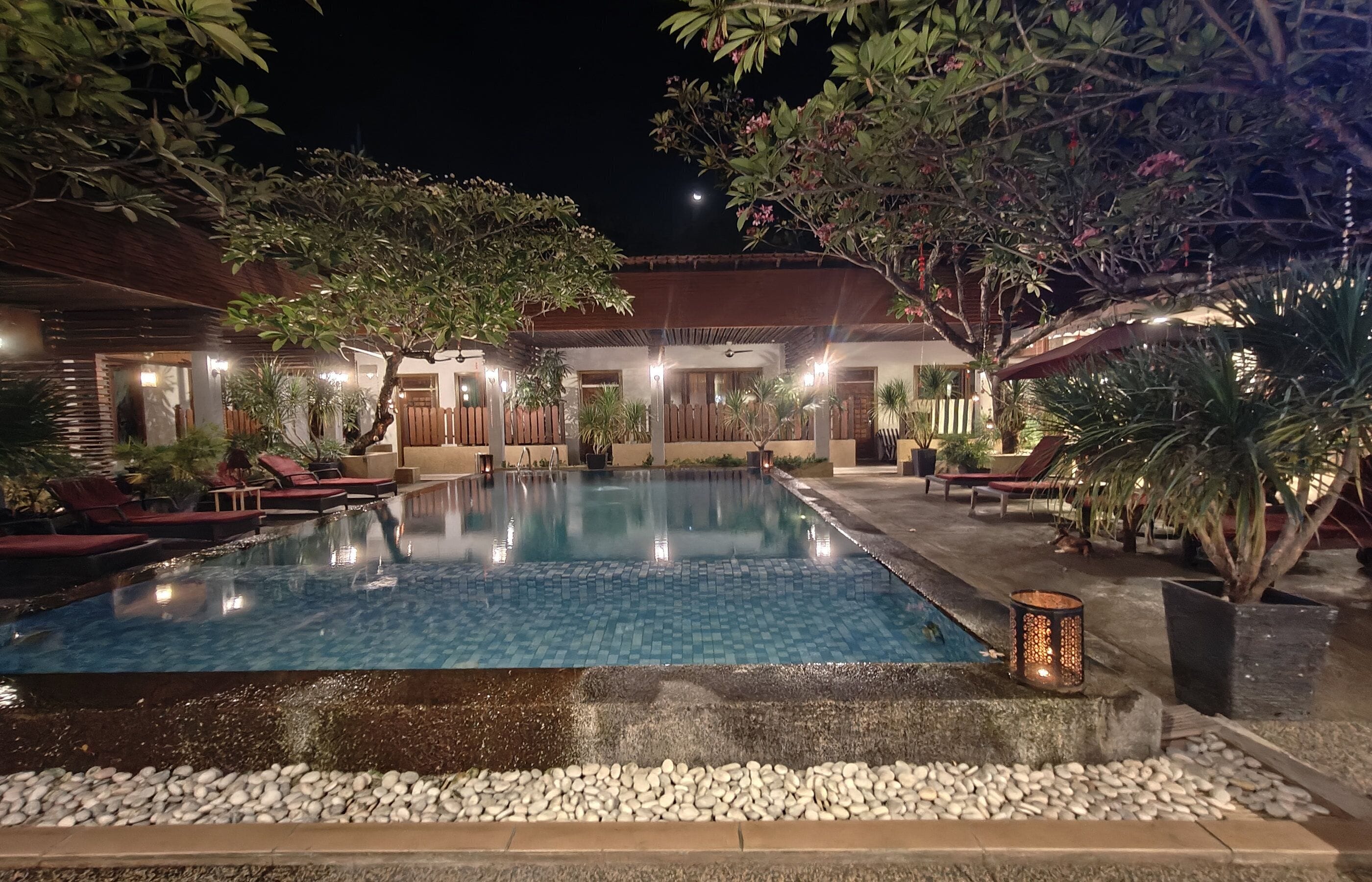 Photo - Sunday Telaga Terrace Boutique Resort