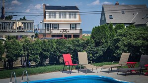 Unclassified image, 4 of 18, button - Sun and Surf Motel (Hampton)