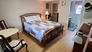 Unclassified image, 3 of 18, button - Sun and Surf Motel (Hampton)