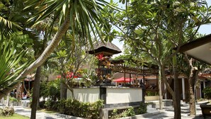 Taman