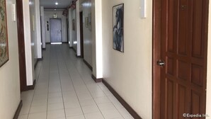 廊下