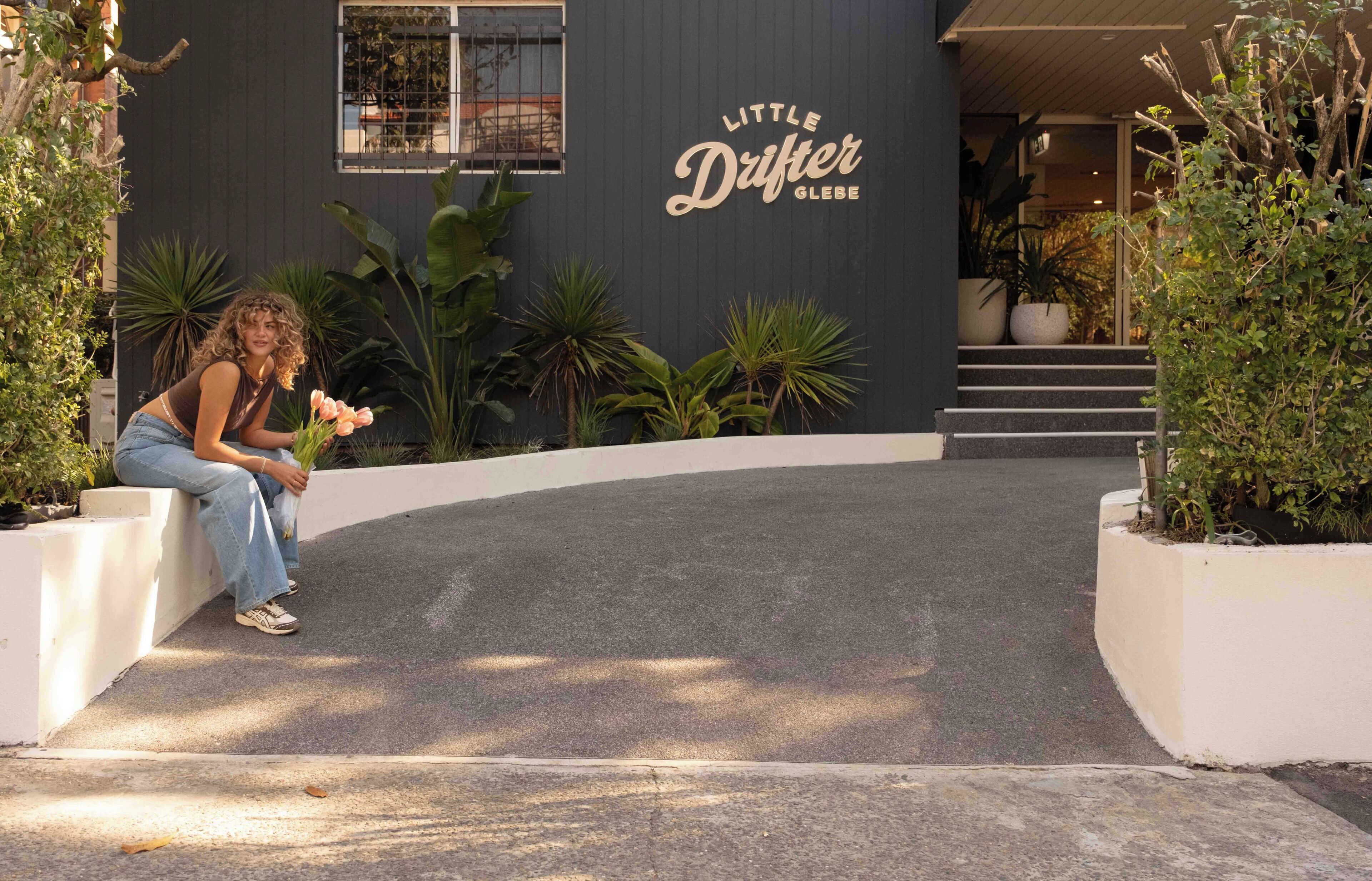 Foto - The Village Glebe