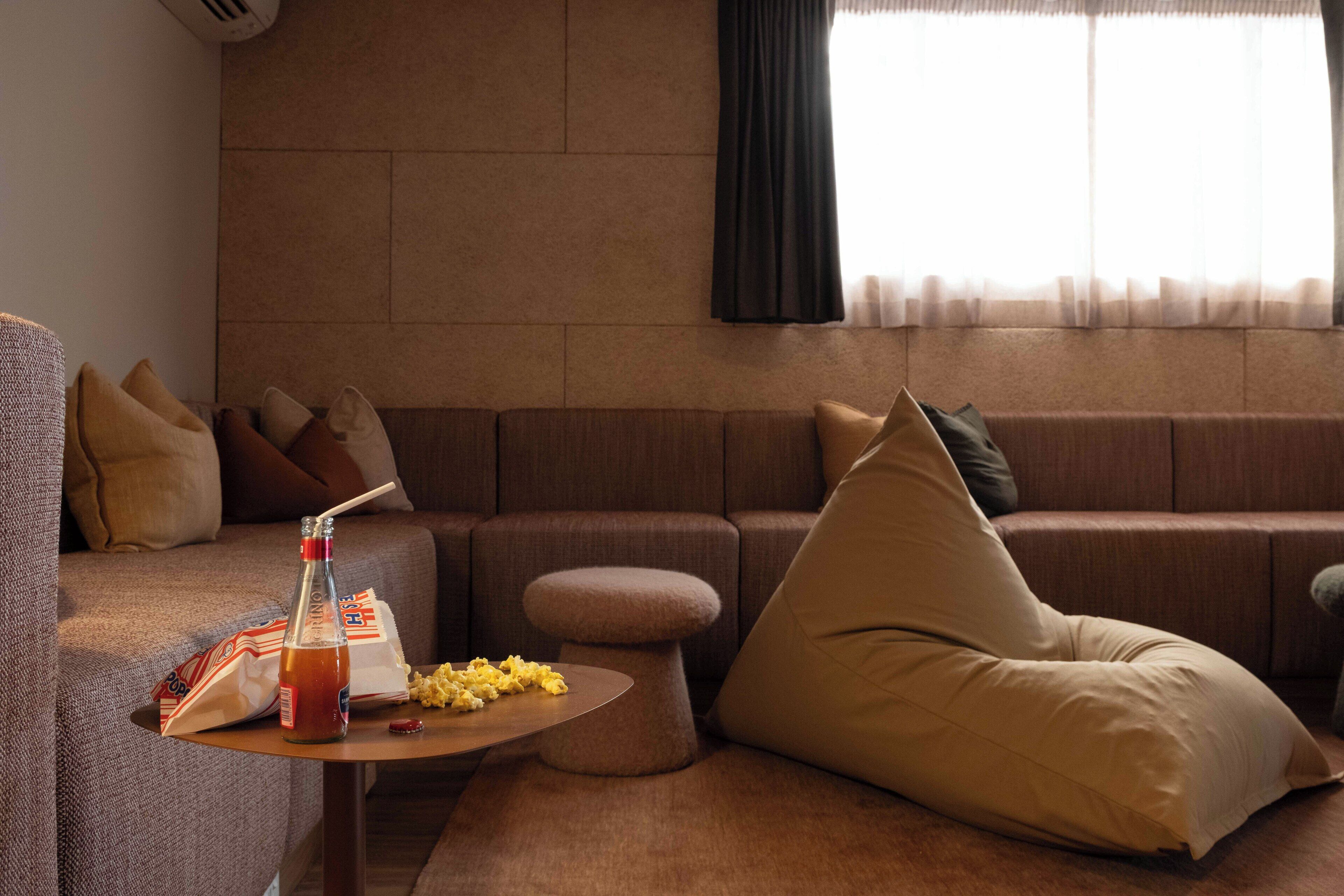 Foto - The Village Glebe