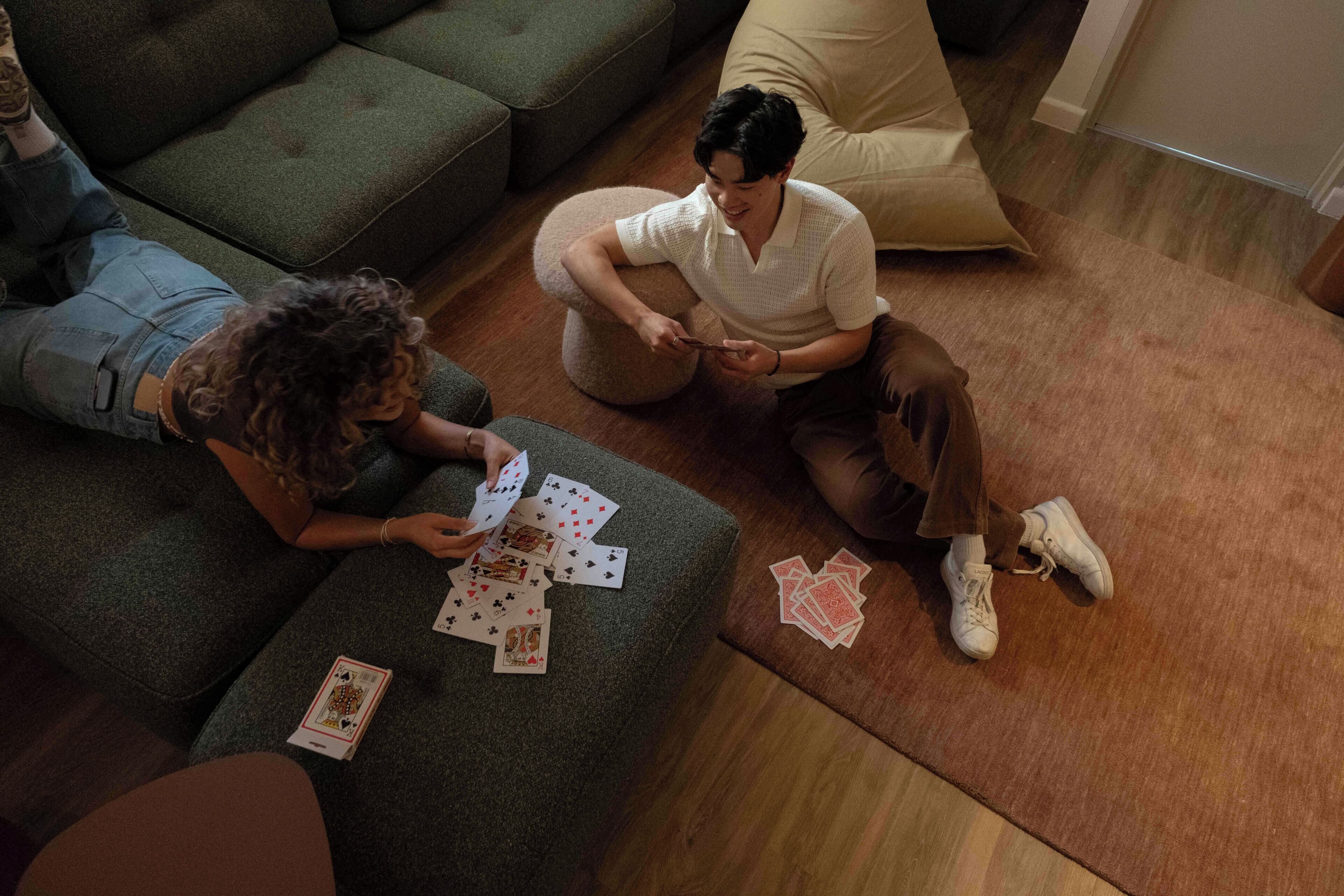 Foto - The Village Glebe