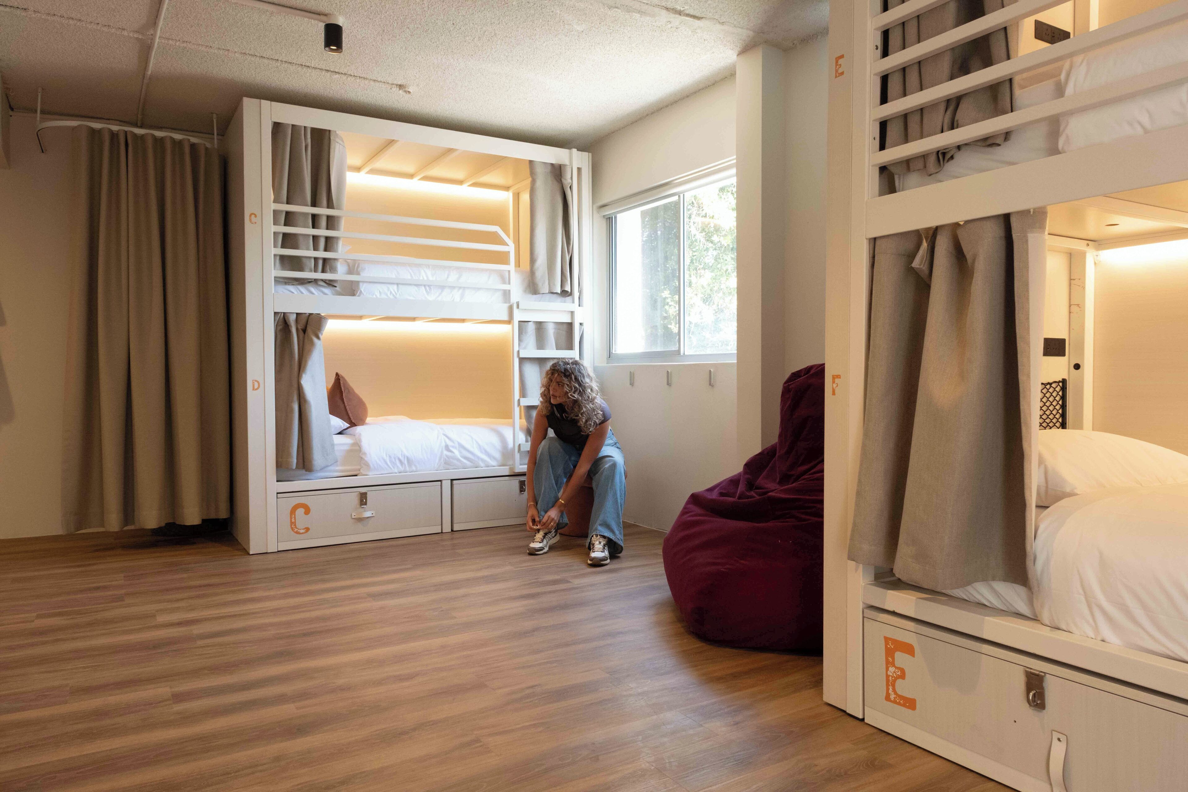 Foto - The Village Glebe