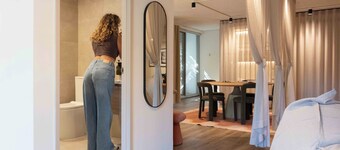 Little Drifter Glebe