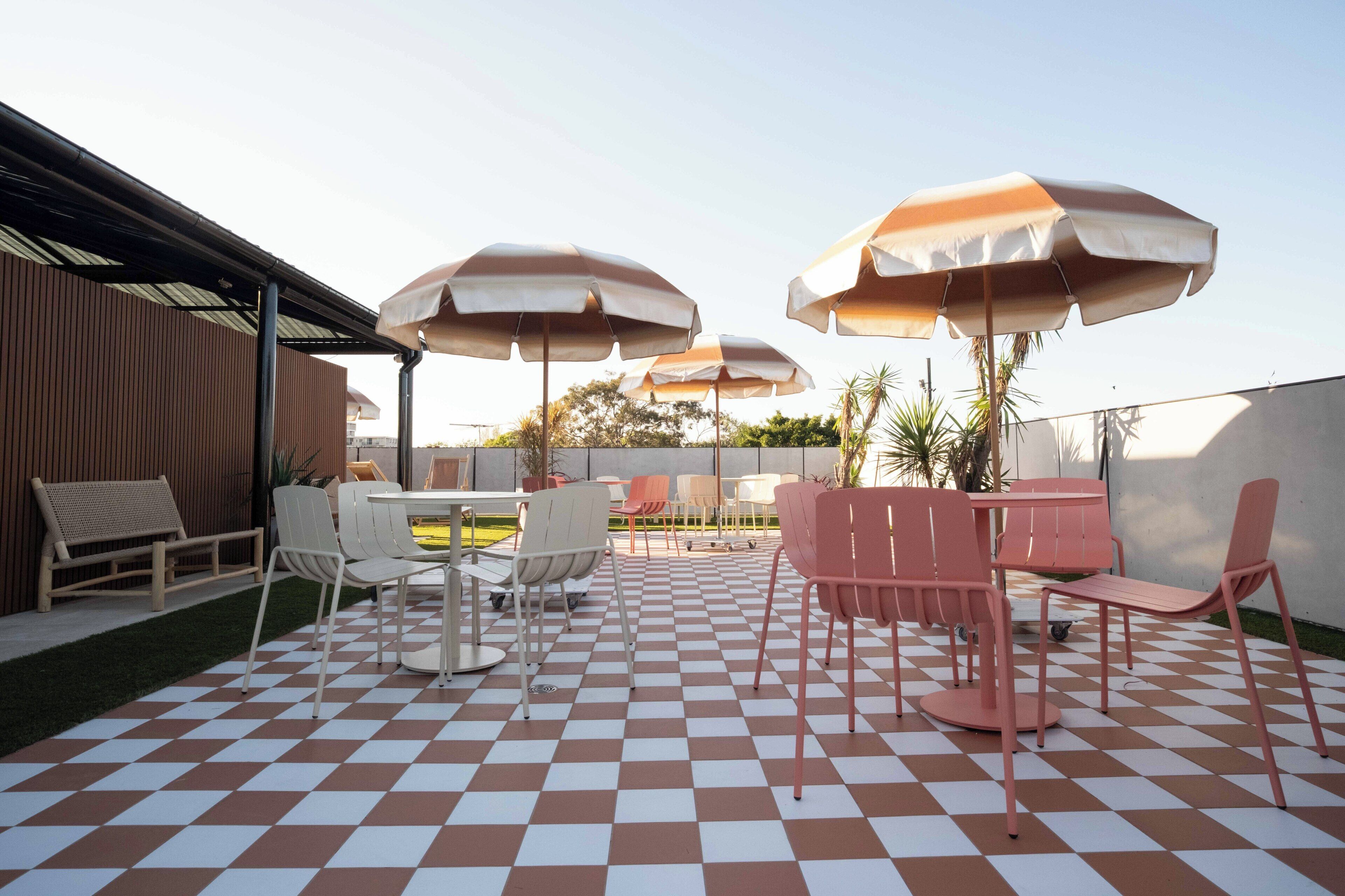 Foto - The Village Glebe