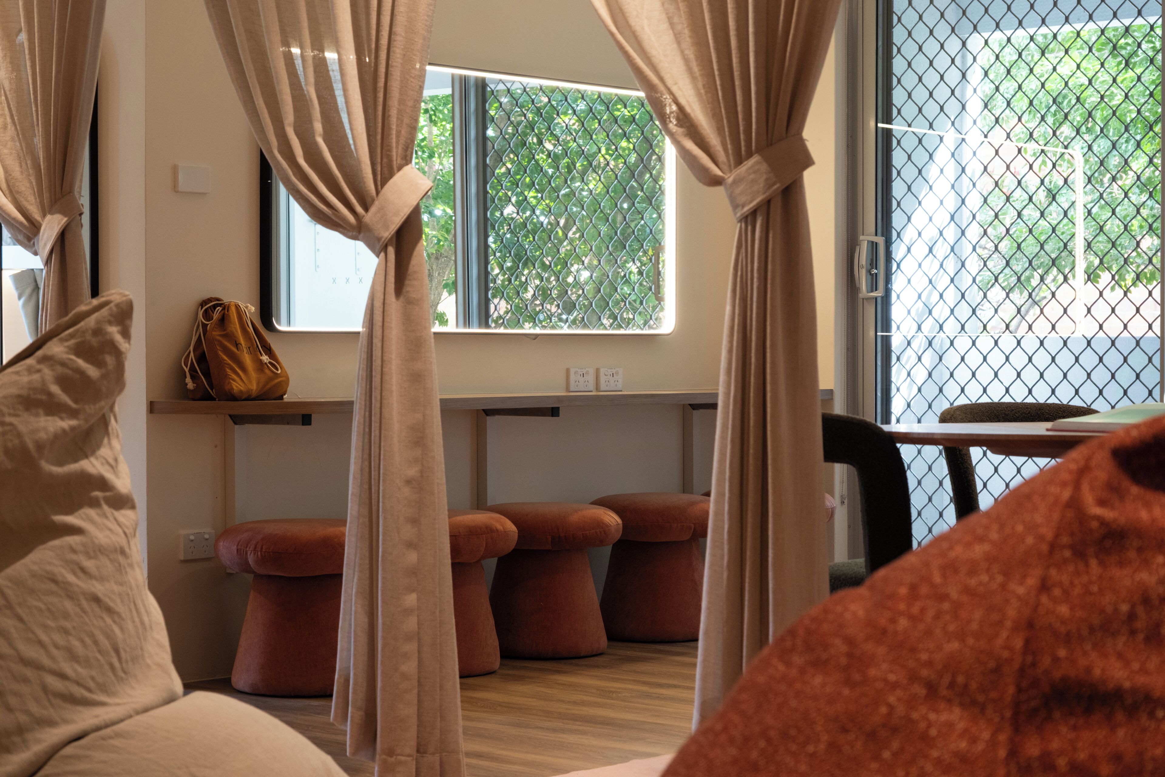 Foto - The Village Glebe