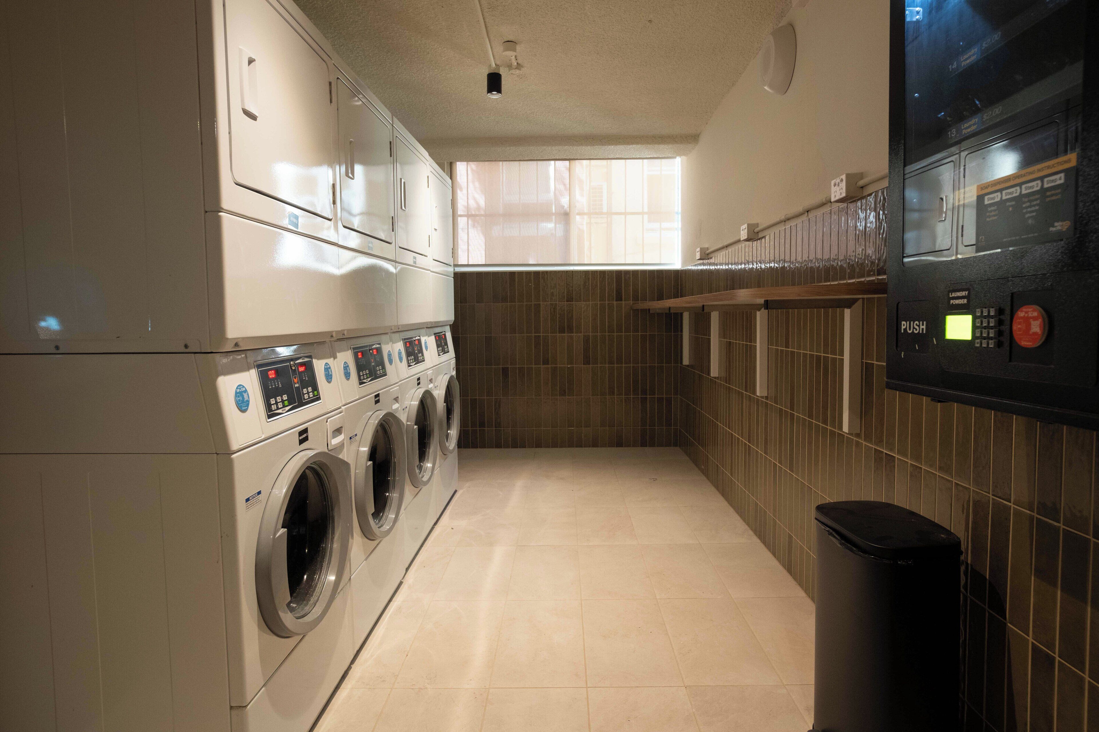 Foto - The Village Glebe