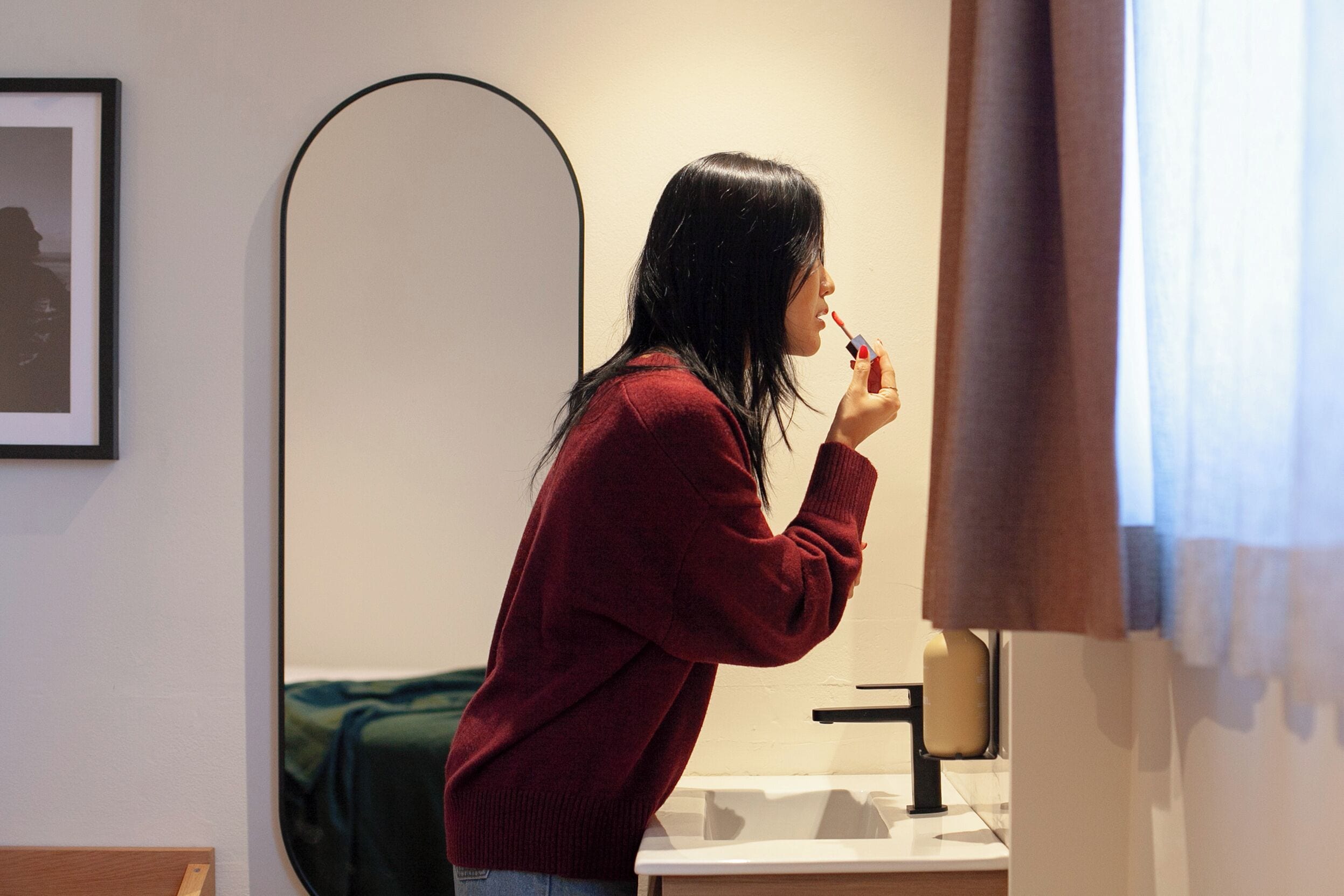 Foto - The Village Glebe