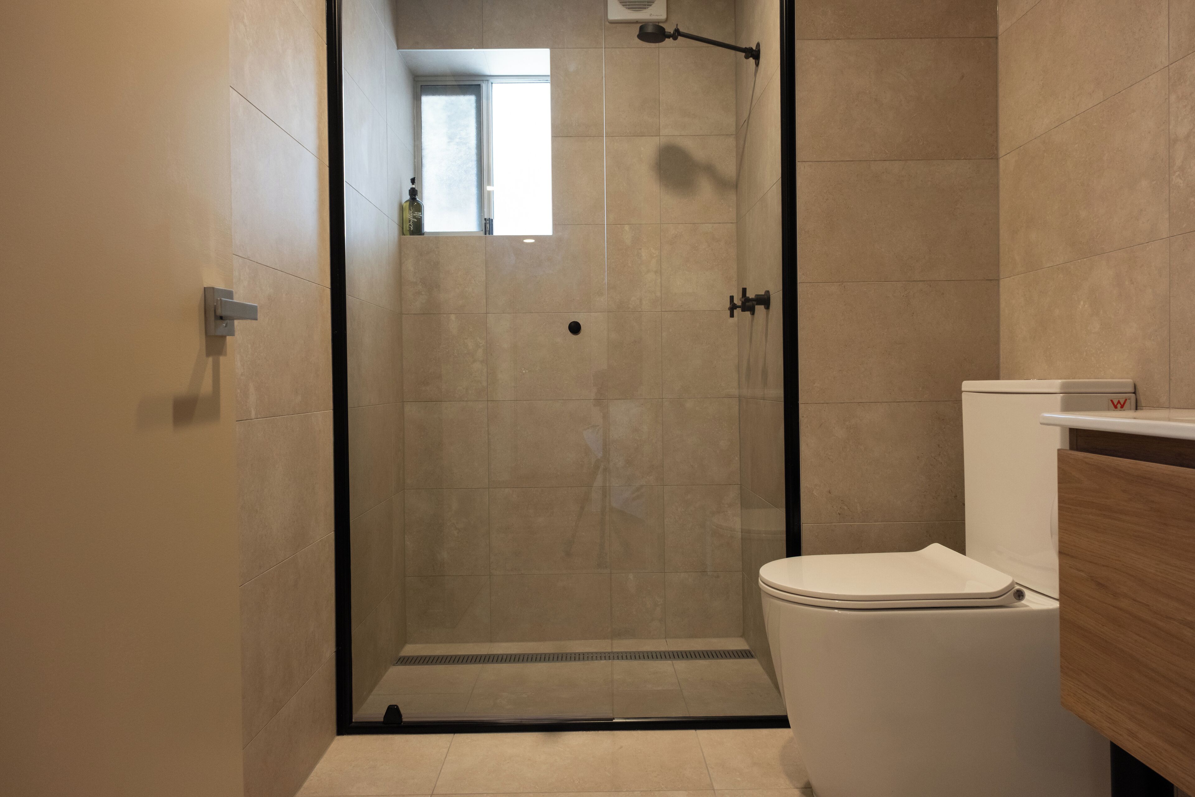 Foto - The Village Glebe