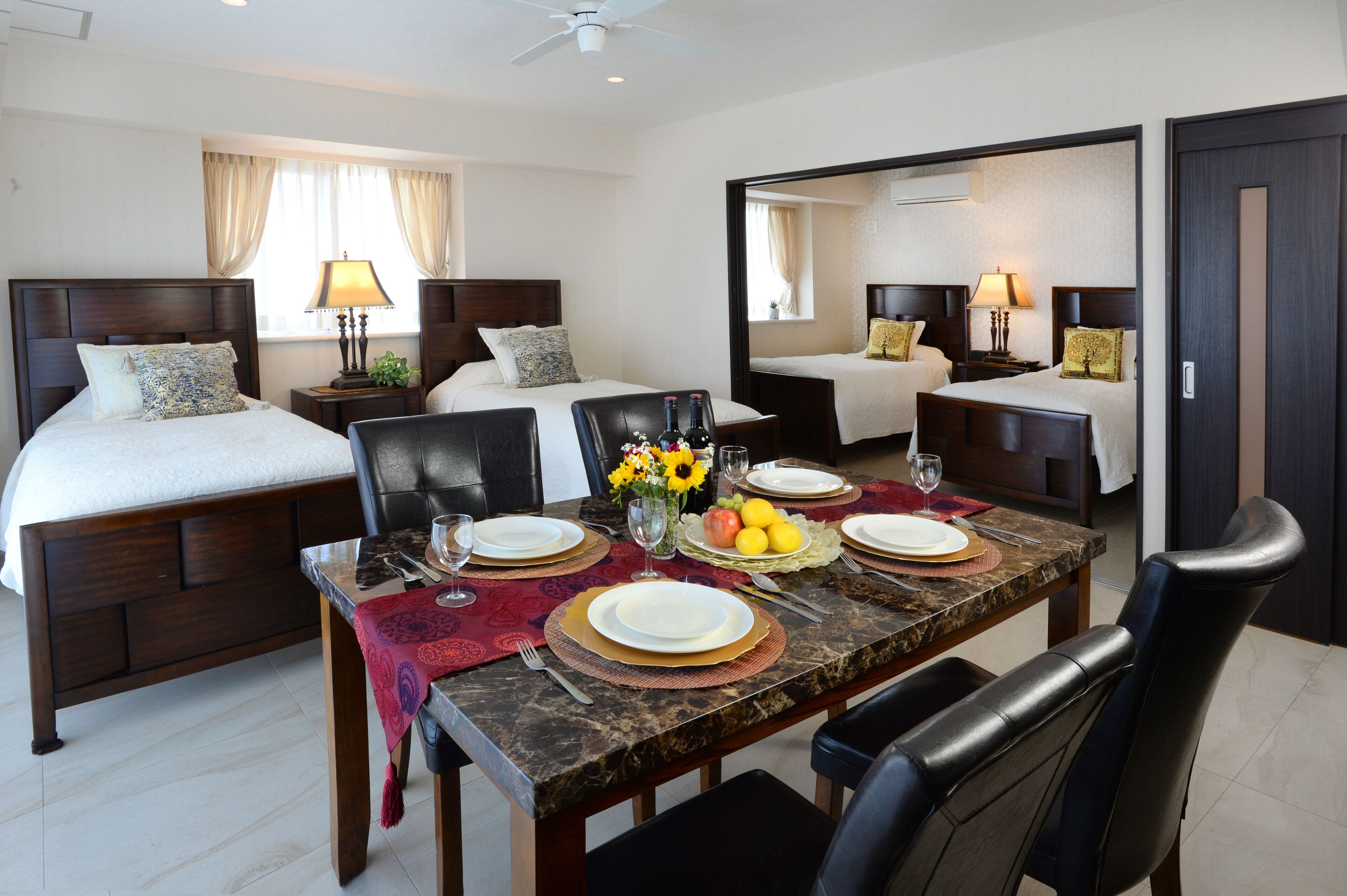 Wisteria Condominium Resort Reviews, Deals & Photos 2026 - Expedia