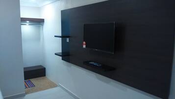 Standard Room | Room amenity