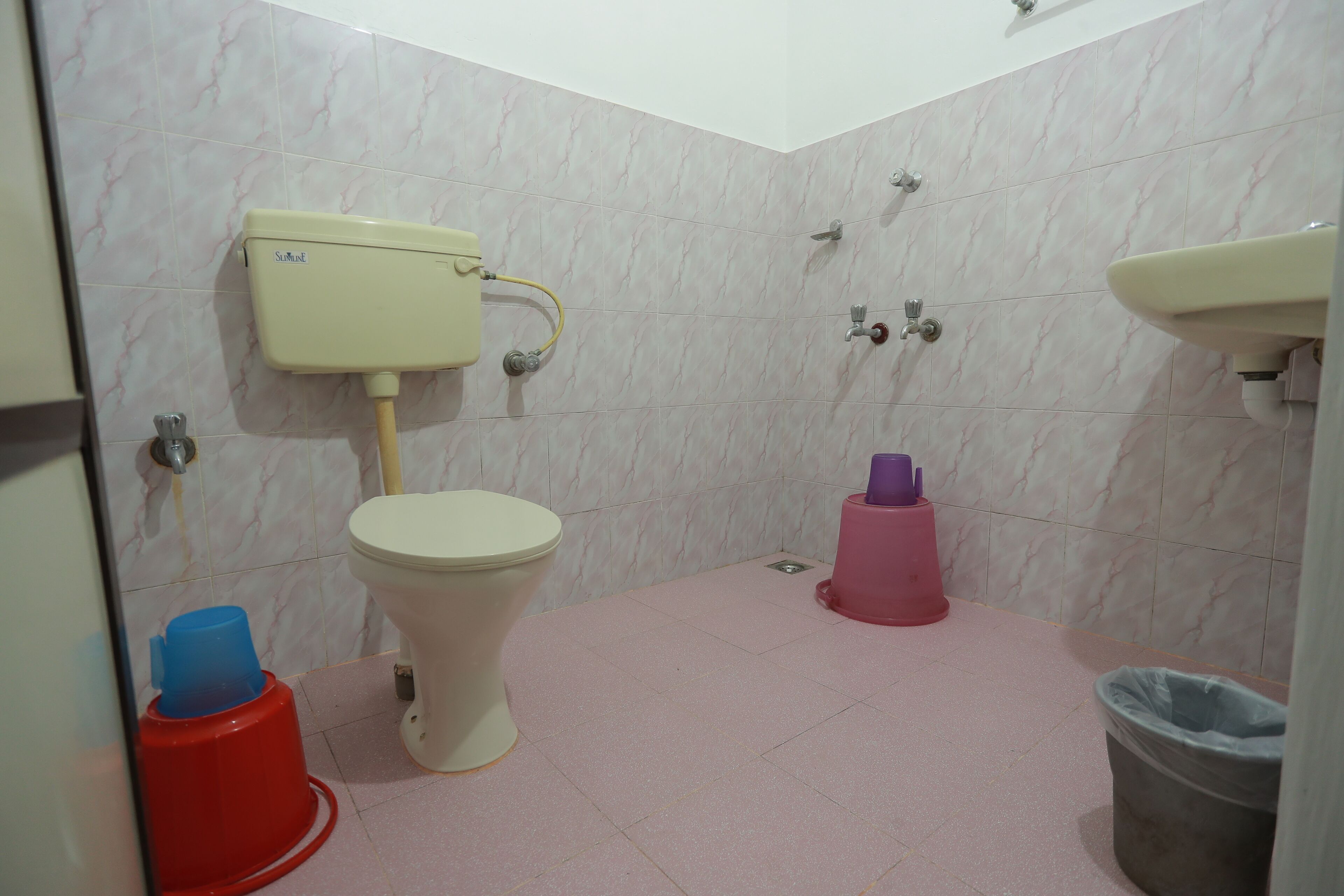 Photo - Hotel Srinivas