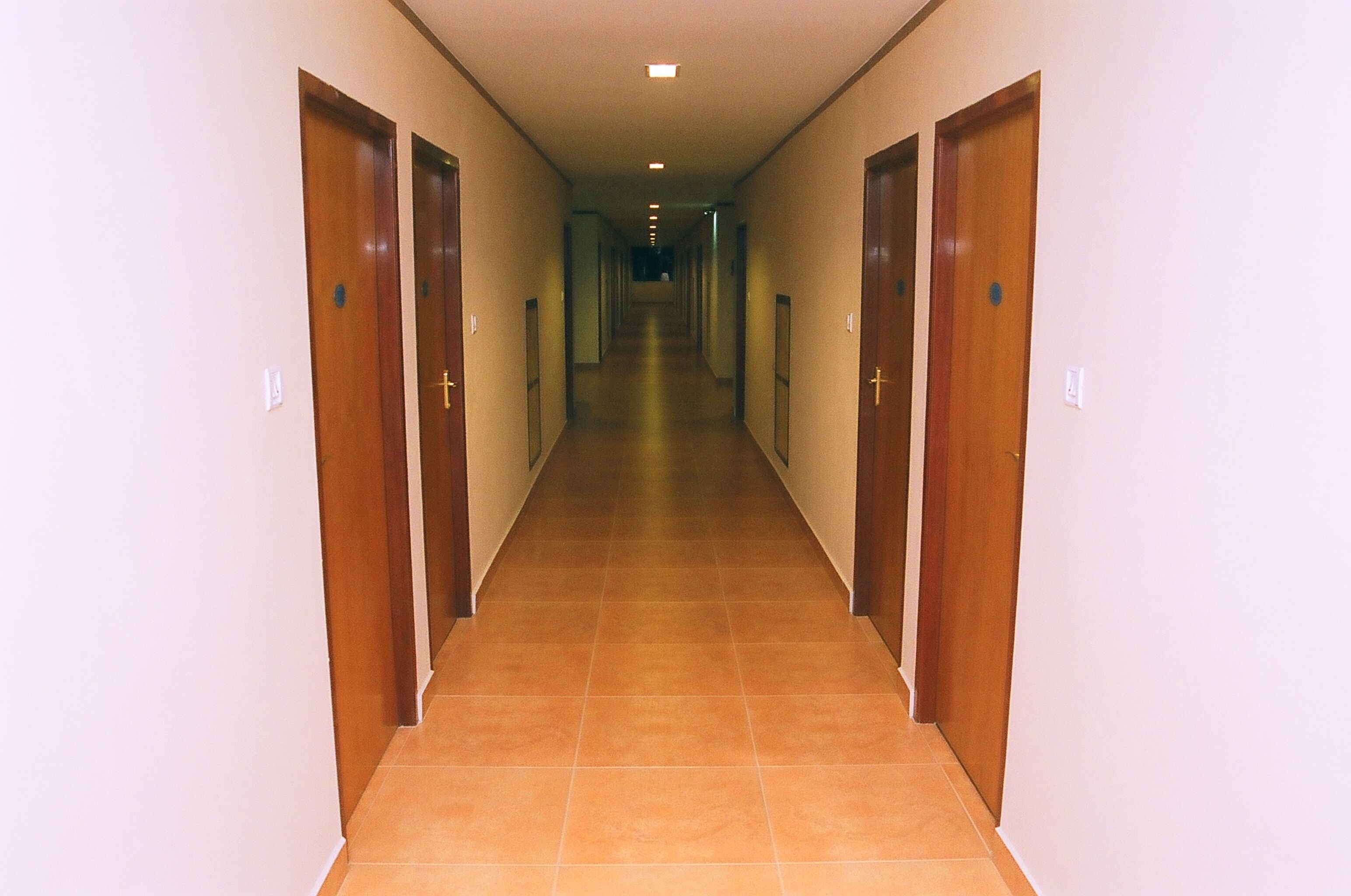 Photo - Hotel Srinivas