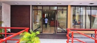 Hotel Srinivas