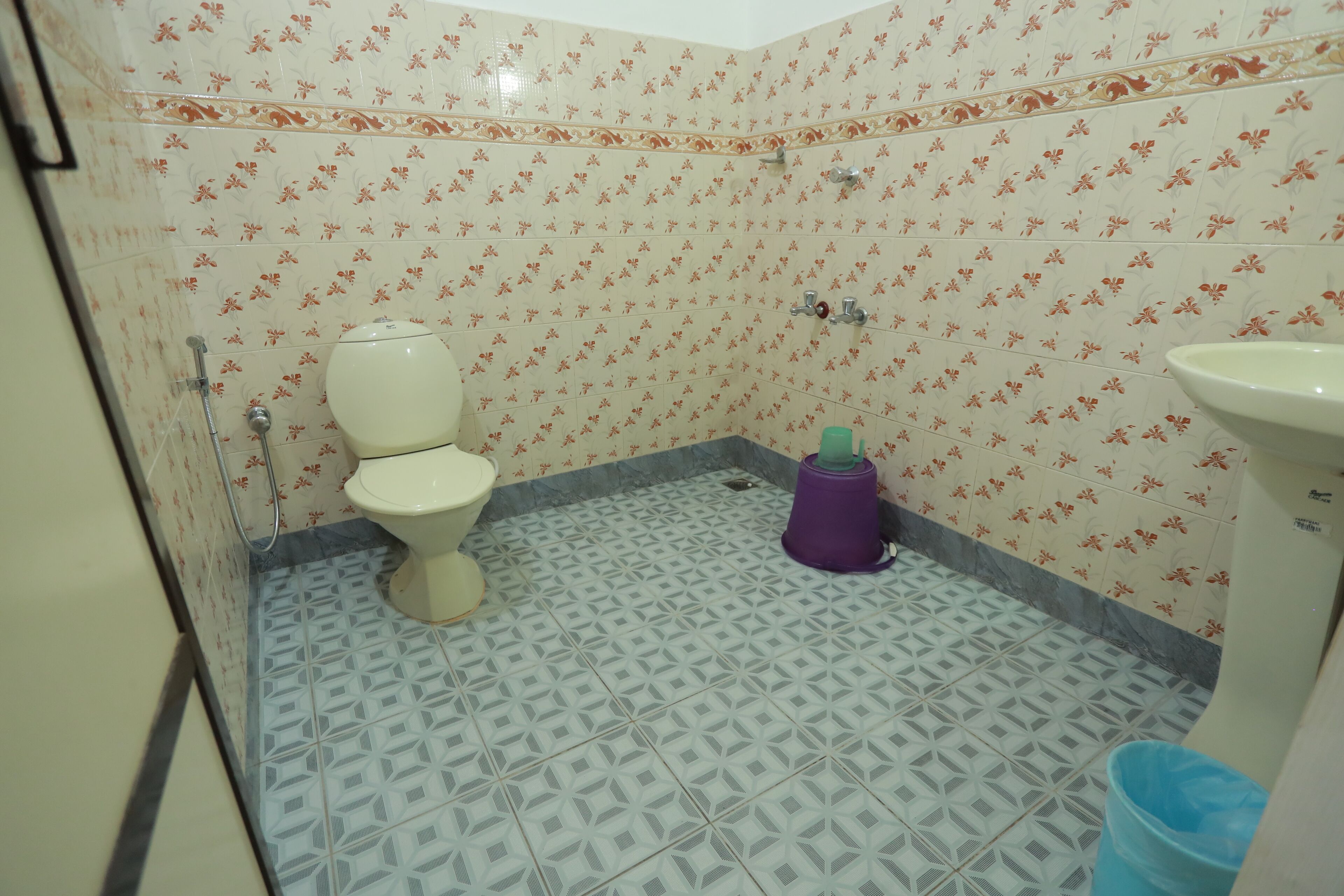 Photo - Hotel Srinivas