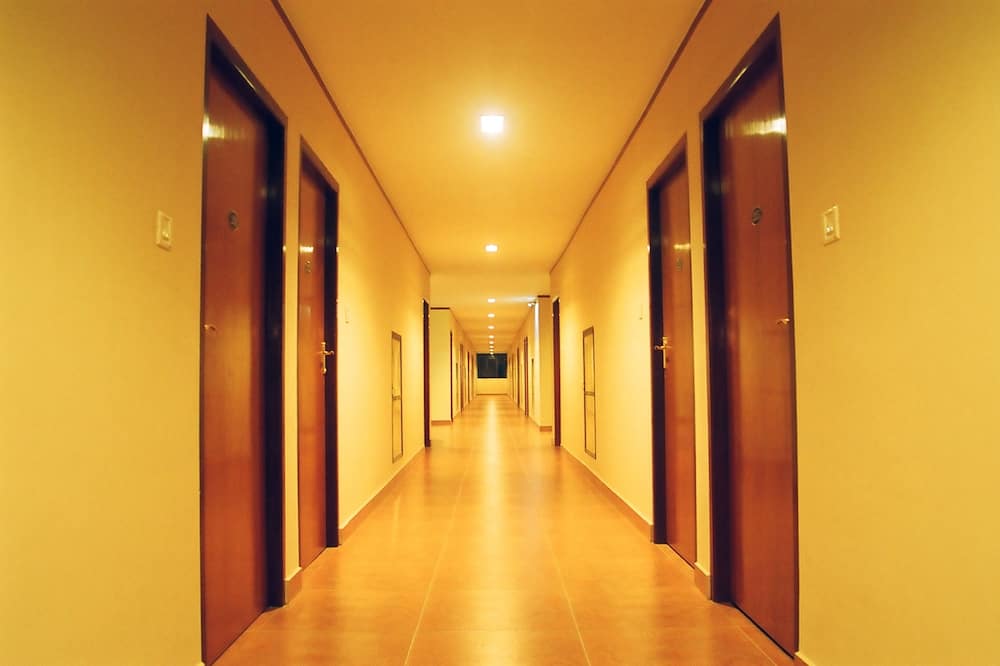 Hotel Srinivas