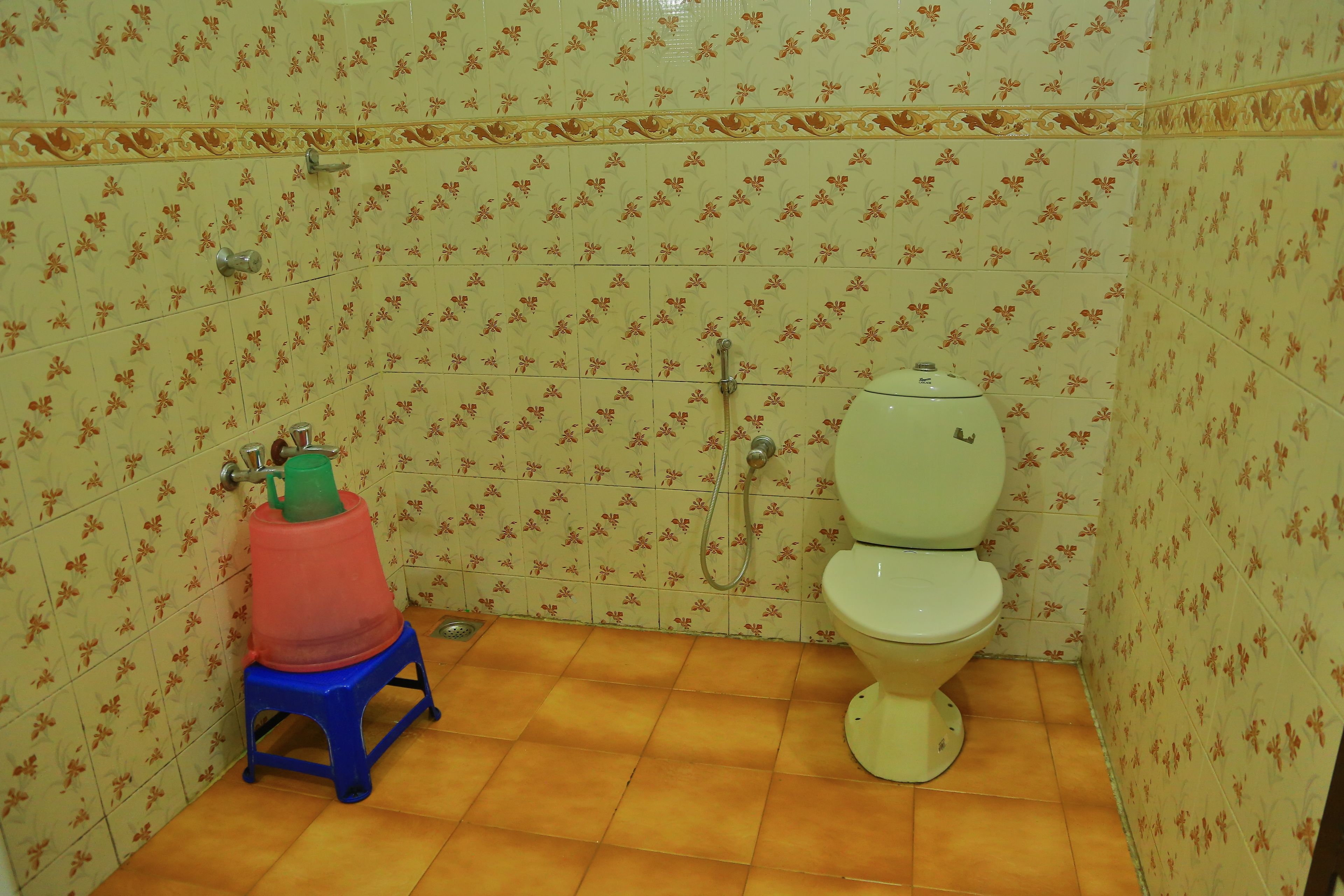 Photo - Hotel Srinivas