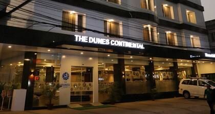 The Dunes Continental