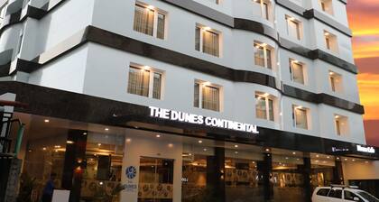 The Dunes Continental