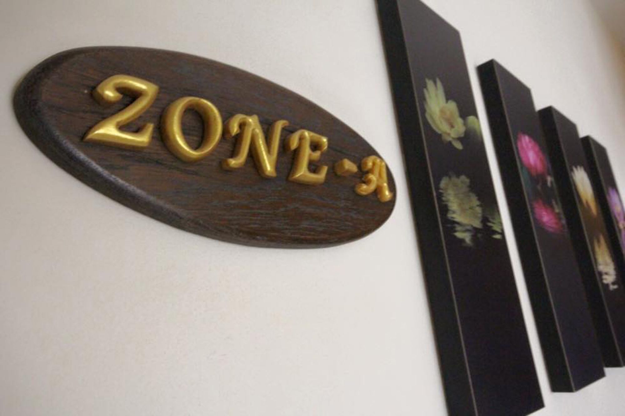 Photo - Lotus Suite Hua Hin