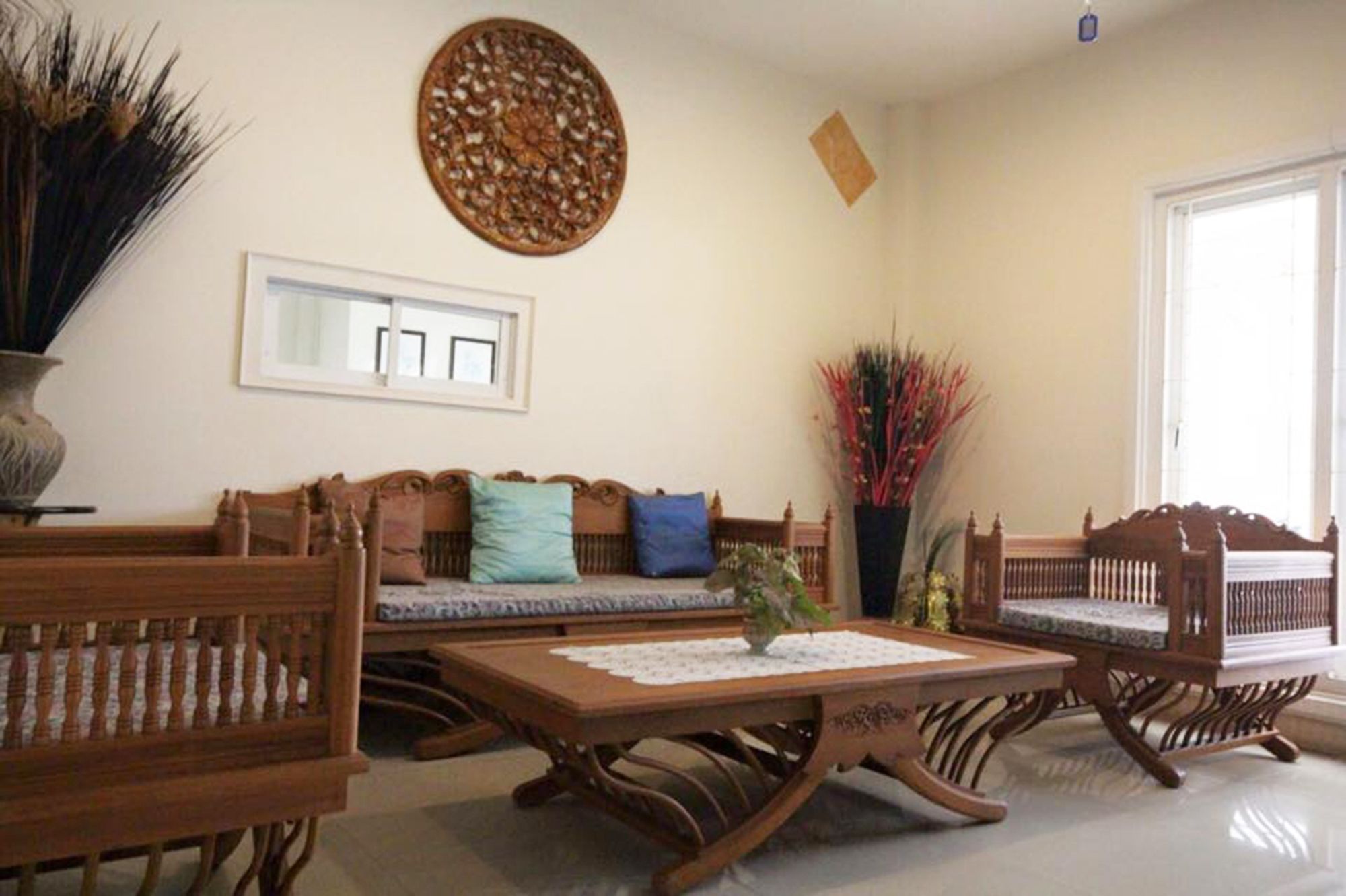 Photo - Lotus Suite Hua Hin