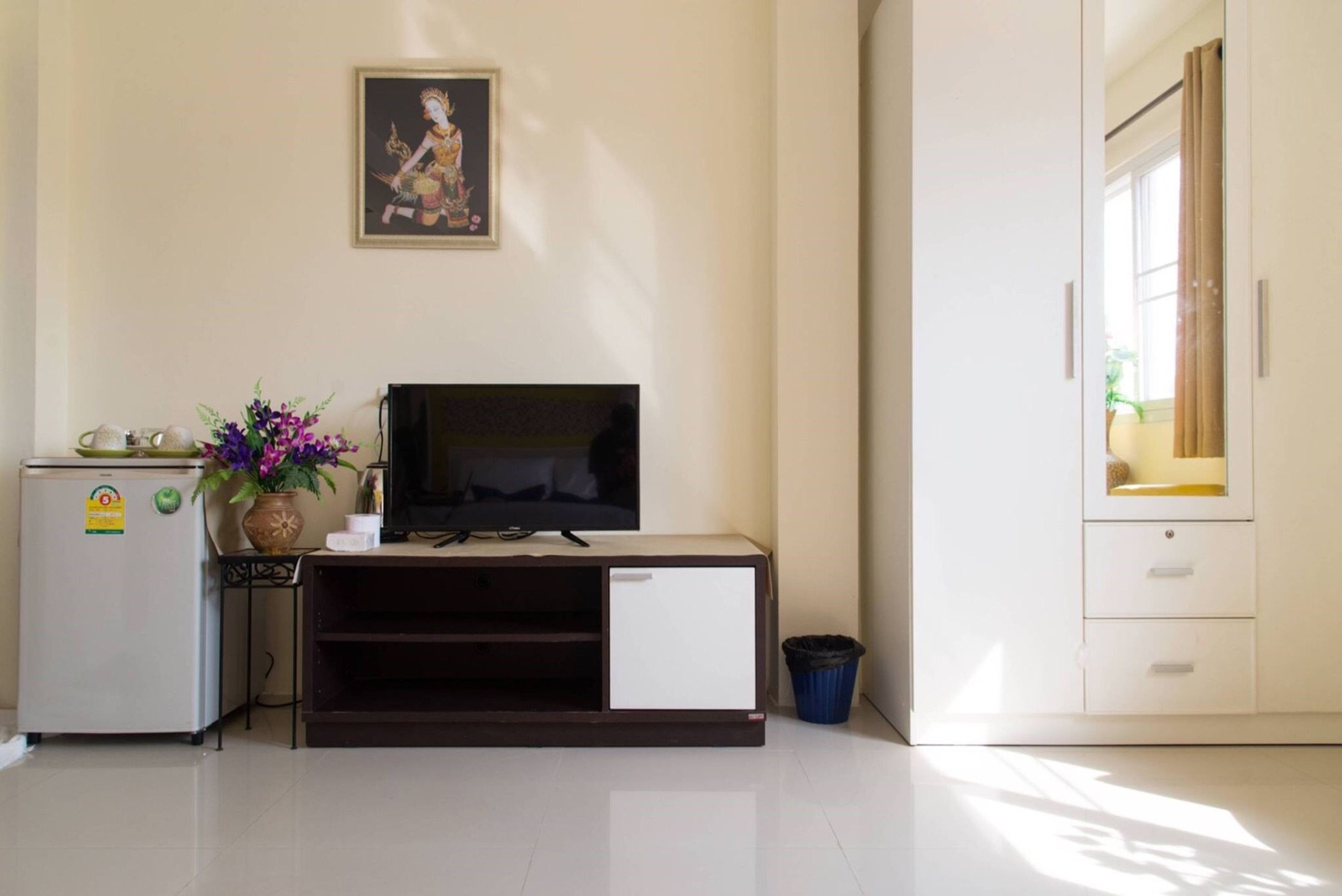 Photo - Lotus Suite Hua Hin