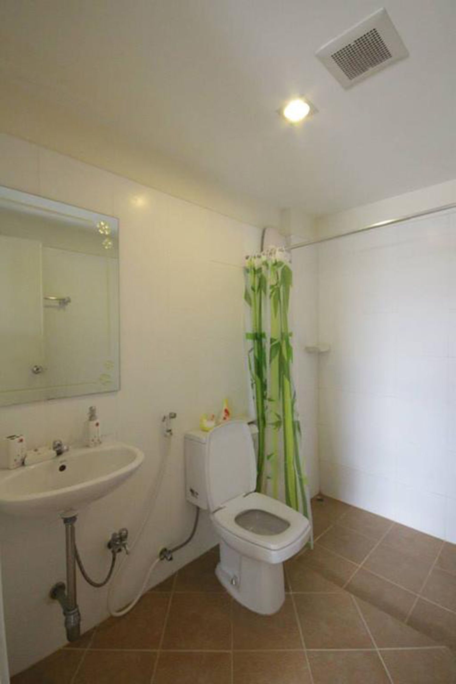 Photo - Lotus Suite Hua Hin