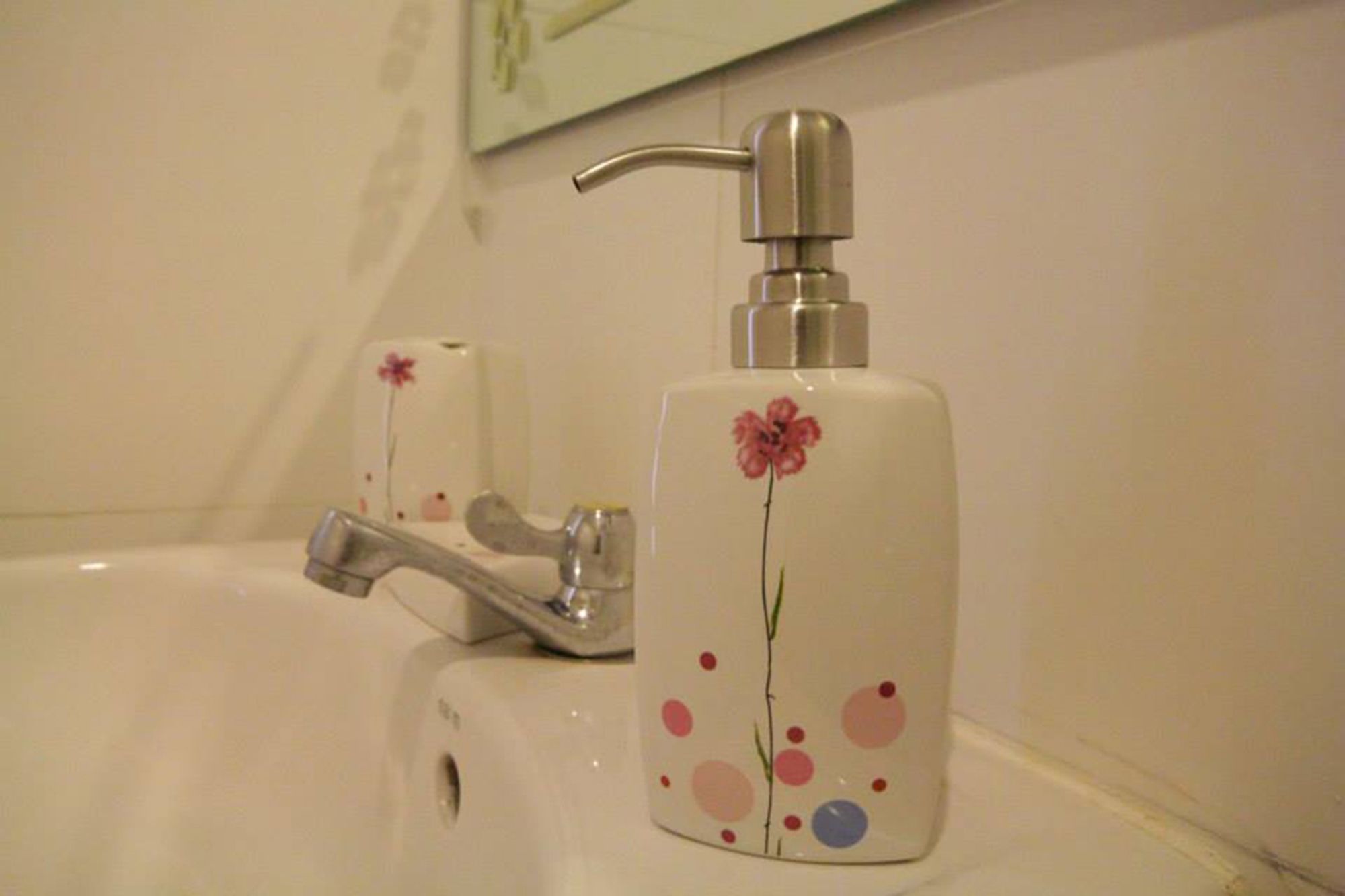 Photo - Lotus Suite Hua Hin