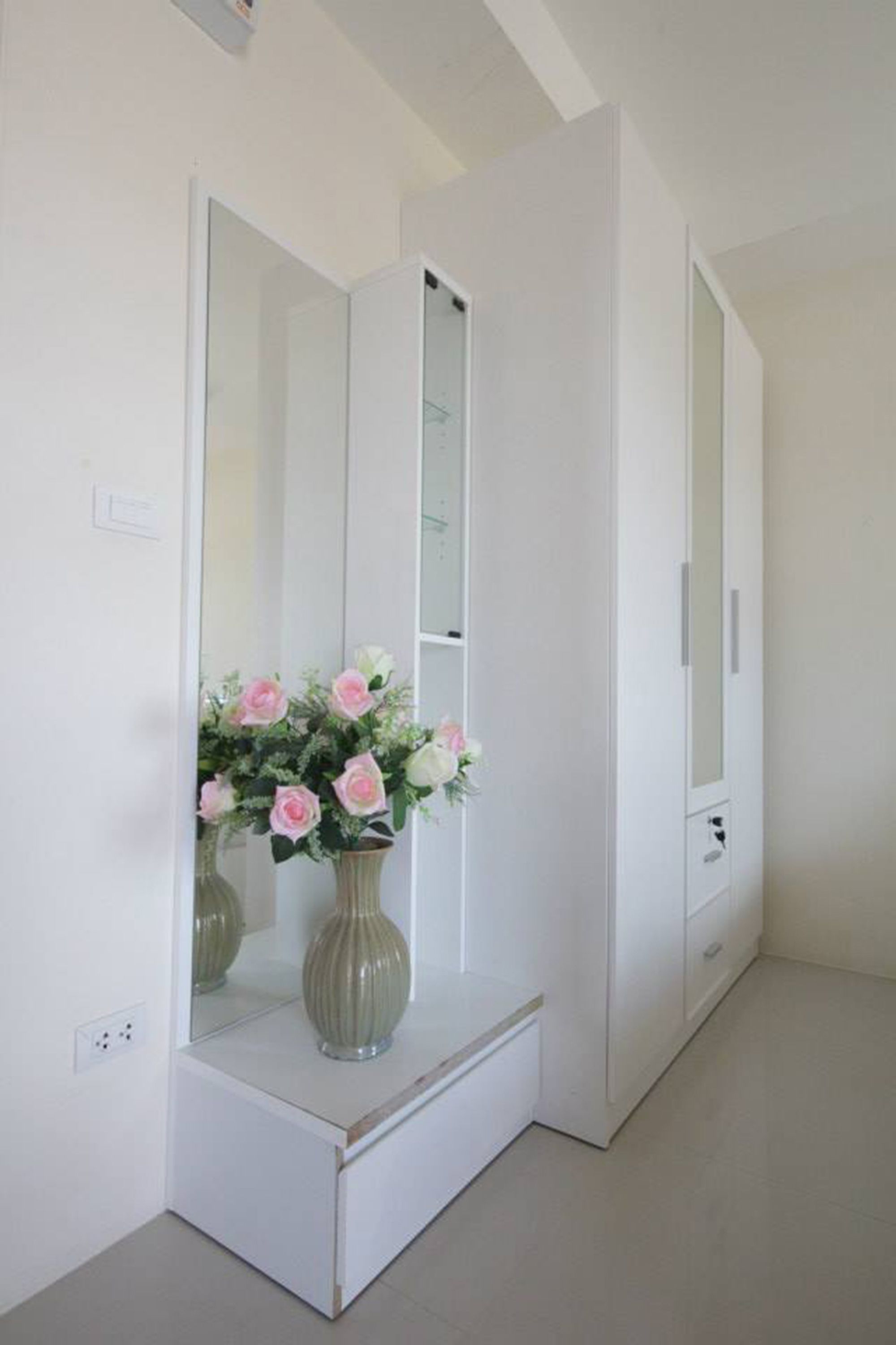 Photo - Lotus Suite Hua Hin