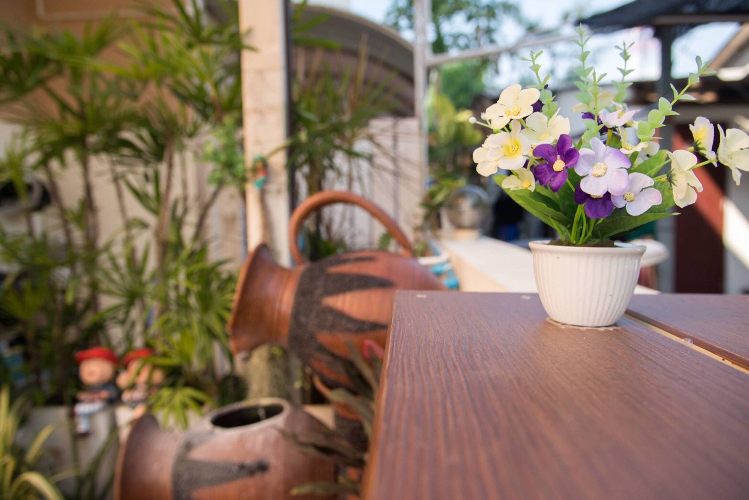 Photo - Lotus Suite Hua Hin