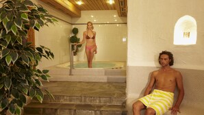 Soins corporels, massages aux pierres chaudes, massages suédois