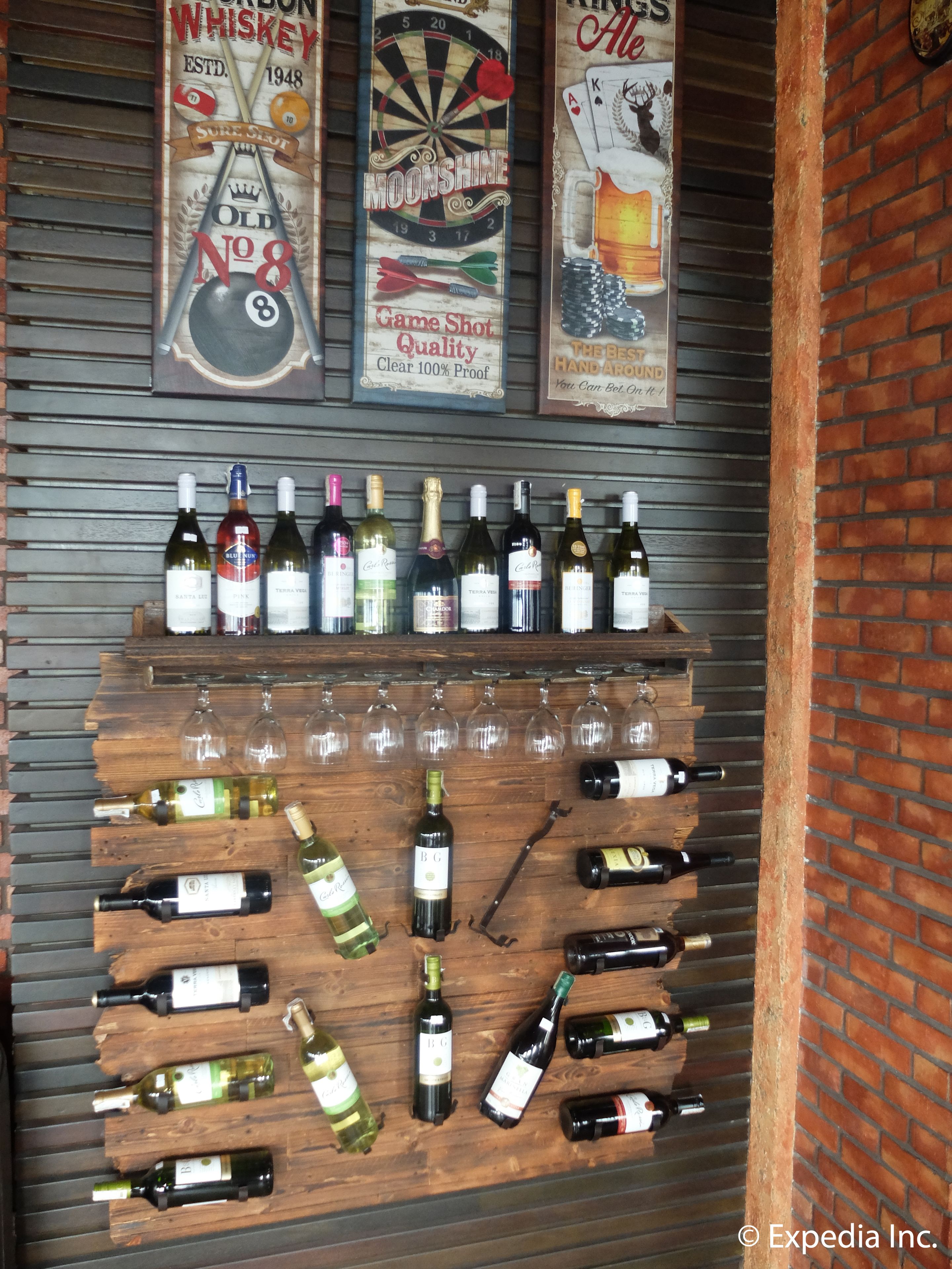 Photo - Central Park Tower Resort