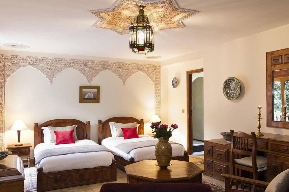 Egyptian cotton sheets, premium bedding, down comforters