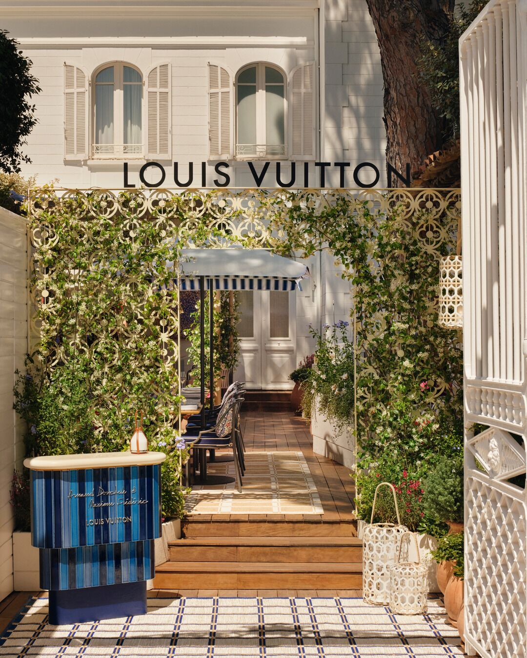 mediterranean cuisine