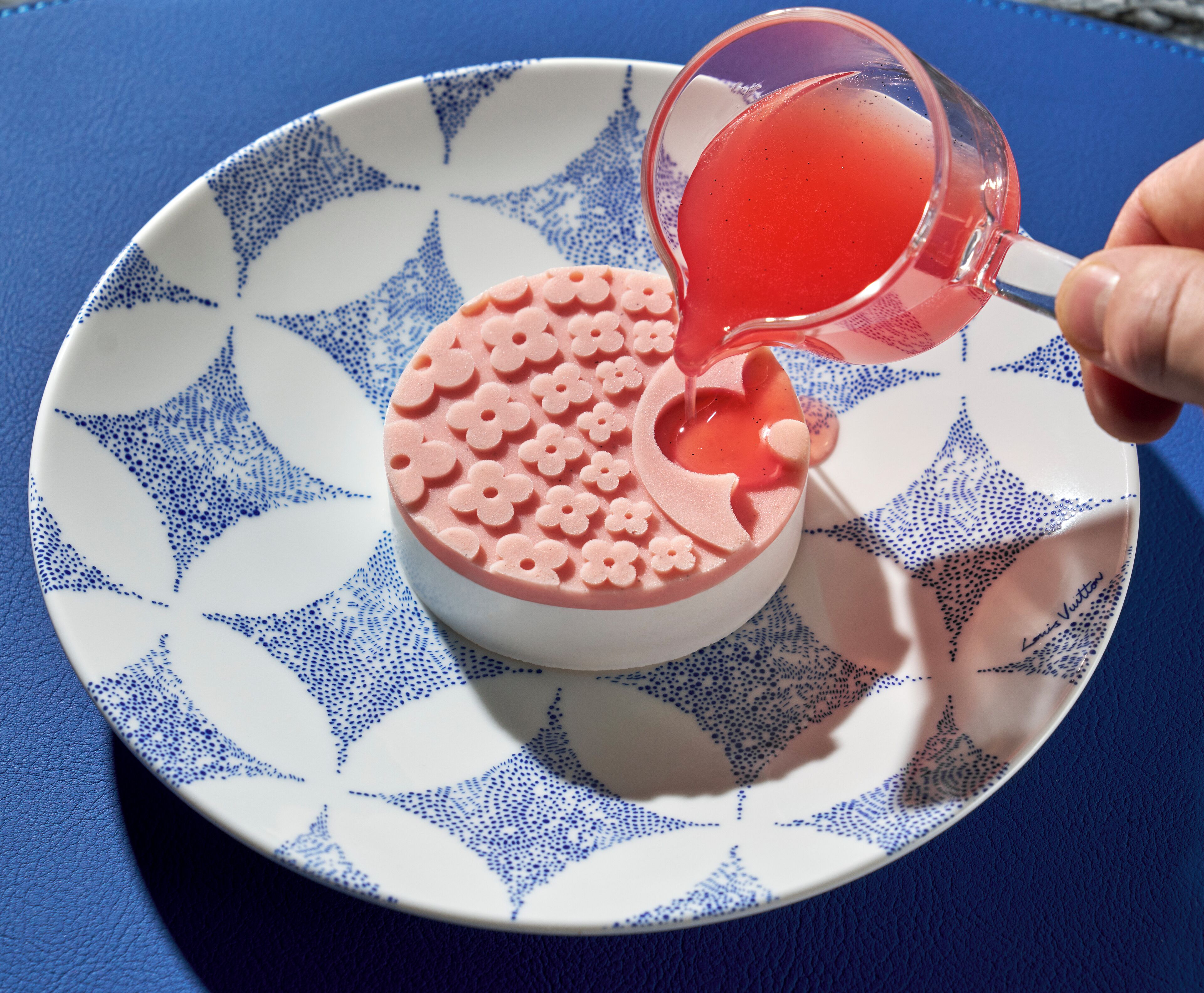 mediterranean cuisine